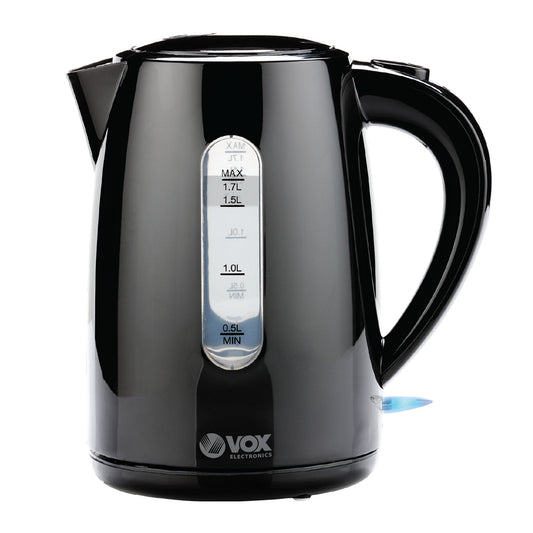 JARRO VOX WK 1308