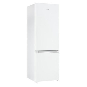 INDESIT - COMBINADO NO FROST INK2 5322 W4E