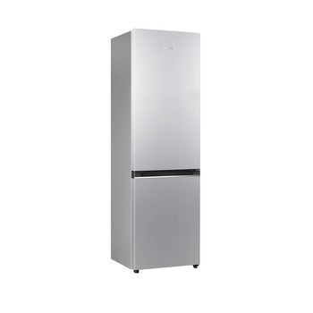 INDESIT - COMBINADO NO FROST INKF 8251 S4E