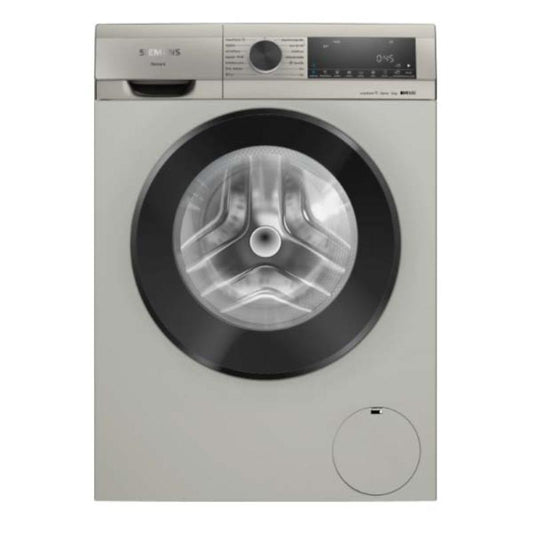 SIEMENS - MÁQUINA LAVAR ROUPA IQ500 WG54G2ZYEP