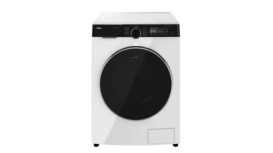 TEKA - MÁQUINA LAVAR ROUPA WMK 81050 WH MAESTRO 113900015