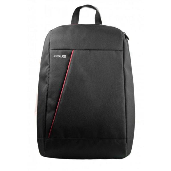 ASUS MOCHILA NEREUS 16" BLACK