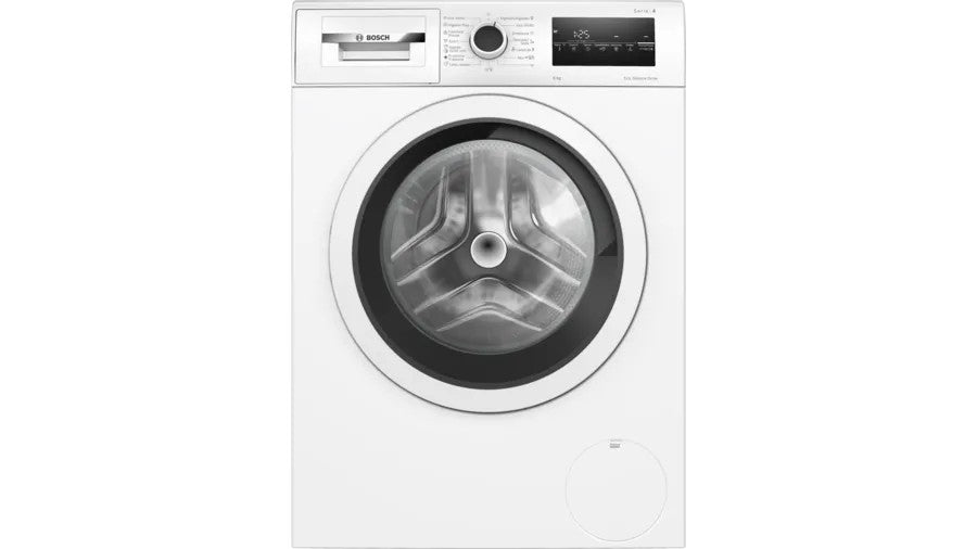 BOSCH - MÁQUINA LAVAR ROUPA SERIE4 WAN28200ES