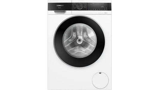 SIEMENS - MÁQUINA LAVAR ROUPA IQ500 WG44G2ZAES