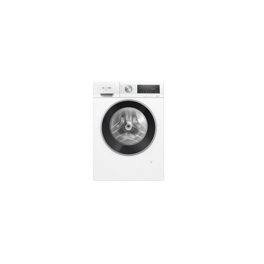 SIEMENS - MÁQUINA LAVAR ROUPA IQ500 IDOS WG54G2F0EP