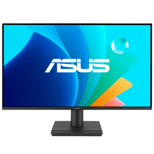 ASUS MONITOR 24"  VA249HG FHD IPS 1MS 120HZ PRETO