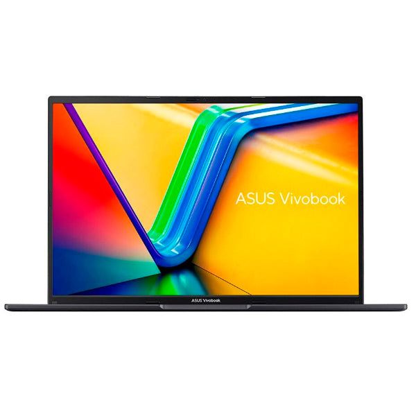 ASUS VIVOBOOK F1605VAPBF-94ALHDPB01 I9 24GB 512GB 16" WUXGA W11 3Y PUR