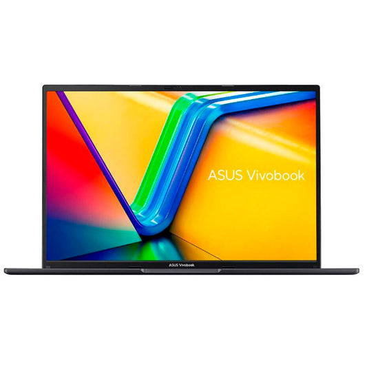ASUS VIVOBOOK F1605VAPBF-94ALHDPB01 I9 24GB 512GB 16" WUXGA W11 3Y PUR