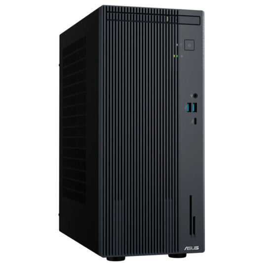 ASUS EXPERTCENTER P500MV-54EHDPS2 I5 210H 16GB 512GB MINI TOWER S/SO 3Y PUR