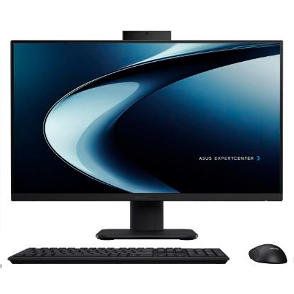 ASUS AIO PREMIUM A5702WVAK-73DHDPB1 I7-1360P 16GB 1TB 27" FHD W11 3Y PUR