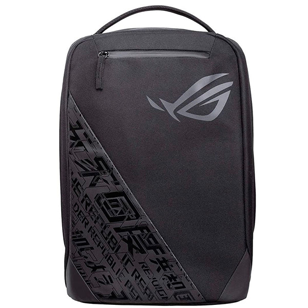 ASUS MOCHILA BP1501G ROG BACKPACK/BK/15_17//S/10/V3