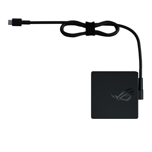 ASUS CARREGADOR AC100-00 A20-100P1A EU/TYPE C3PIN 6PCS