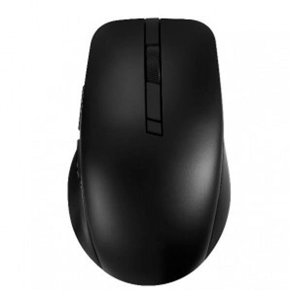 ASUS RATO MD200 BT+2.4GHZ PRETO
