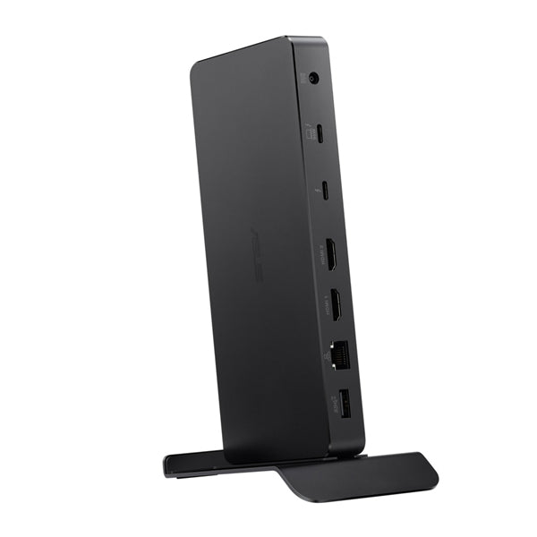 ASUS DC500 TRIPLE 4K TBT4 DOCK/EU