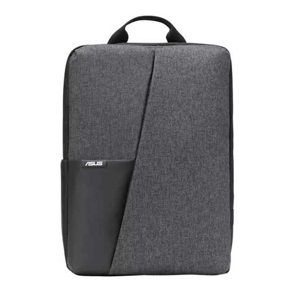 ASUS MOCHILA AP4600 BACKPACK//16/BK/HB/S/WW/15 IN 1