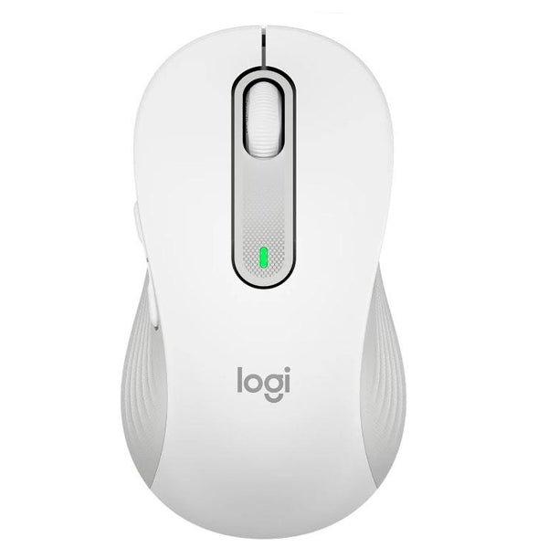 LOGITECH RATO WIRELESS SIGNATURE M650