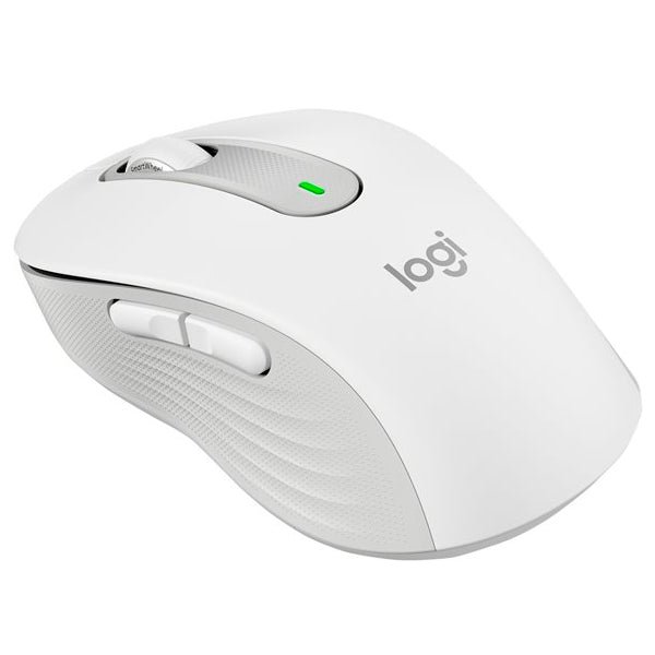 LOGITECH RATO M650 BLUETOOTH ÓTICO 4000 DPI