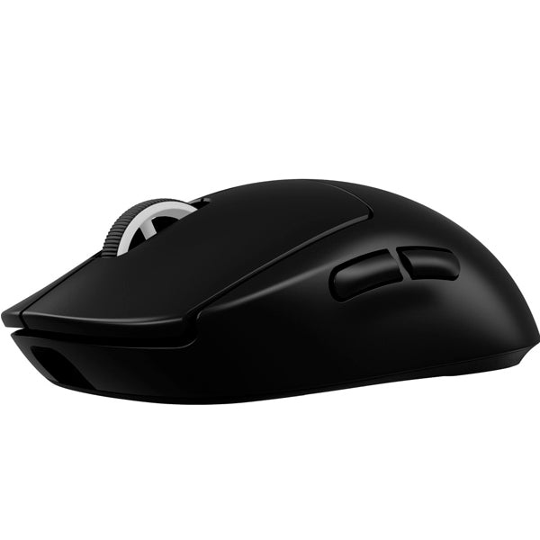 LOGITECH RATO GAMING G PRO X SUPERLIGHT 2
