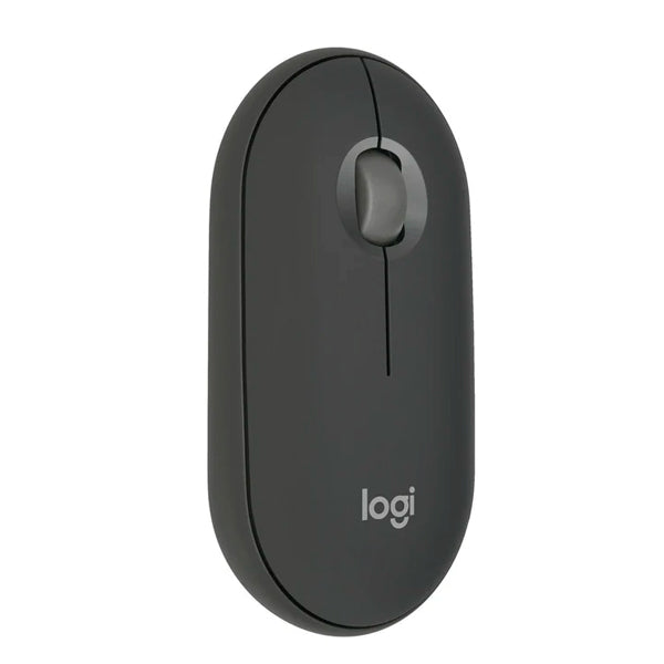 LOGITECH RATO PEBBLE 2 M350S