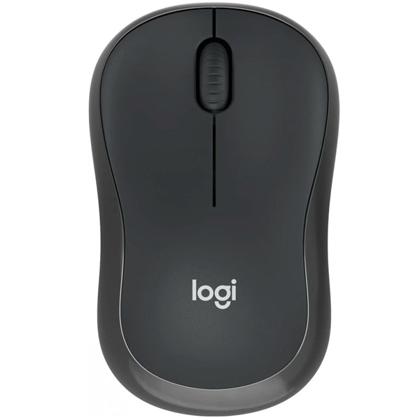 LOGITECH RATO M240 WIRELESS SILENT