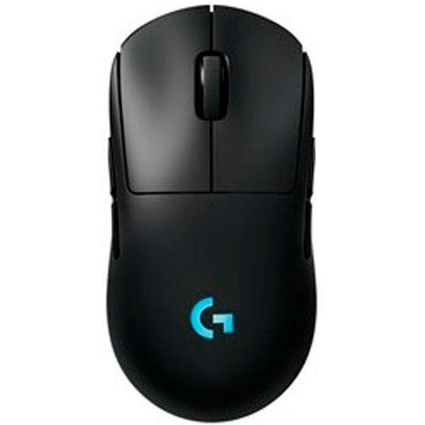 LOGITECH RATO GAMING G PRO 2 LIGHTSPEED WIRELESS