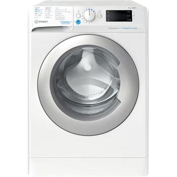 INDESIT - MÁQUINA LAVAR ROUPA BWE 81496X WSV
