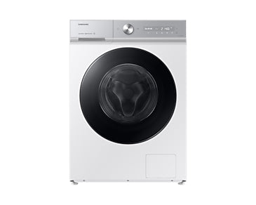 SAMSUNG - MÁQUINA LAVAR ROUPA WW11DB8B95GHU3