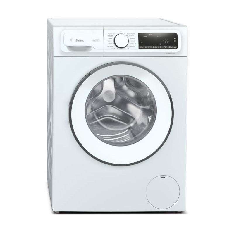 BALAY - MÁQUINA LAVAR ROUPA 3TS3106B
