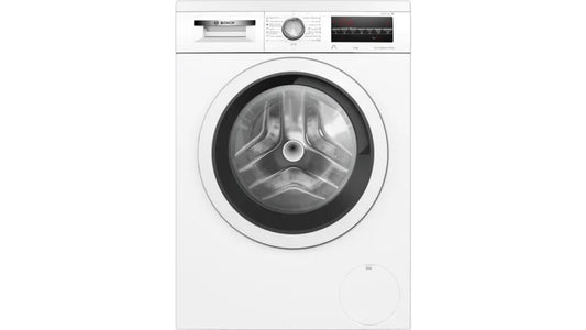 BOSCH - MÁQUINA LAVAR ROUPA SERIE6 WUU28T66ES