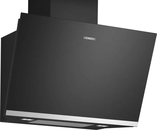 SIEMENS - CHAMINÉ PAREDE IQ700 LC81KAN60