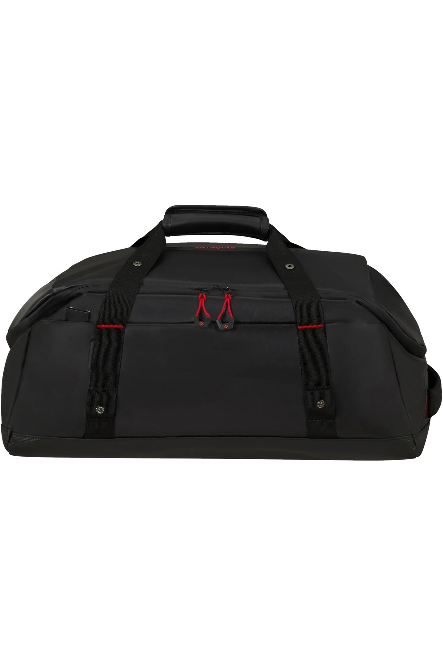 SAMSONITE - SACO DE VIAGEM S PRETO 140875-1041