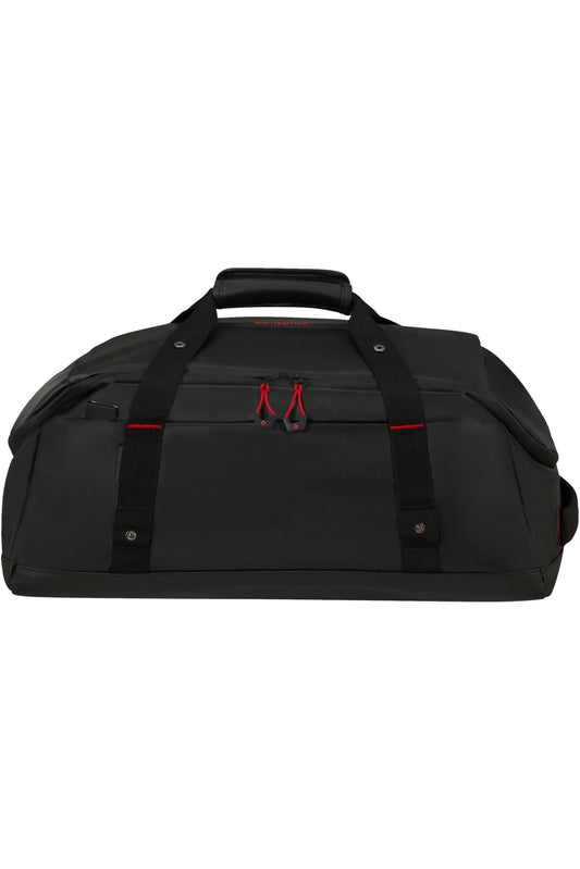 SAMSONITE - SACO DE VIAGEM S PRETO 140875-1041