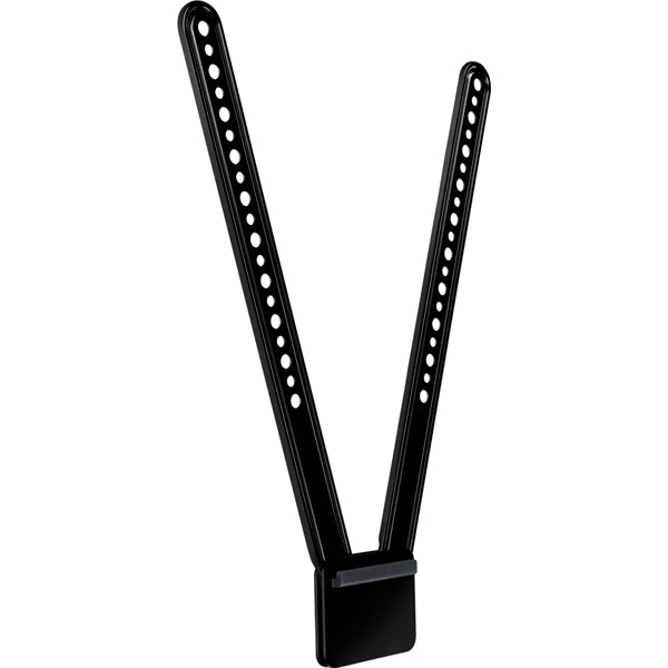 LOGITECH TV MOUNT