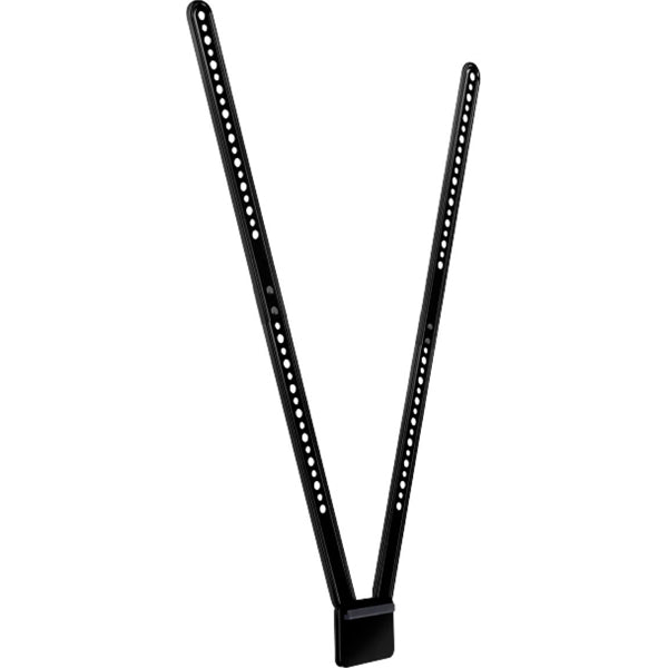 LOGITECH TV MOUNT XL FOR MEETUP