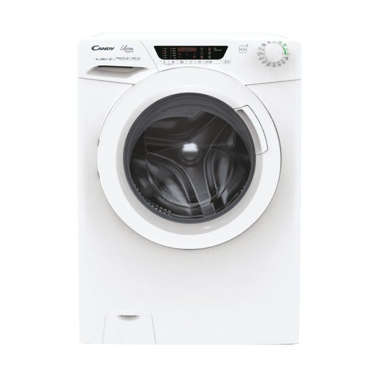 CANDY - MÁQUINA LAVAR ROUPA HE 1294 TWM6/1-S