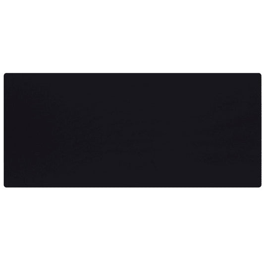 LOGITECH TAPETE DE RATO G G840 PRETO
