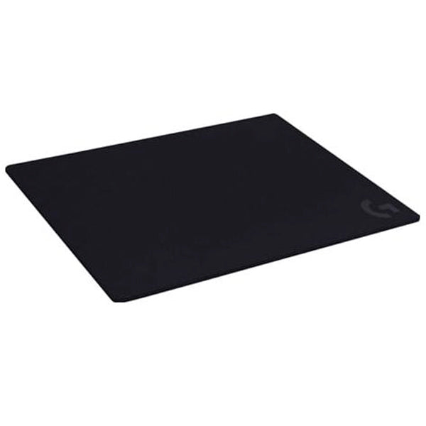 LOGITECH TAPETE RATO G740 CLOTH GAMING PRETO