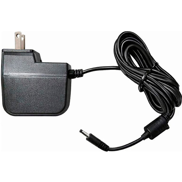 LOGITECH SWYTCH HUB ADAPTADOR E TRANSFORMADOR INTERIOR PRETO