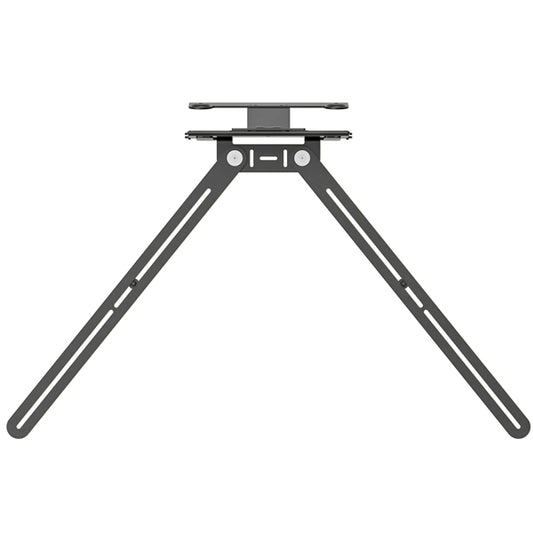 LOGITECH TV MOUNT FOR VIDEO BARS
