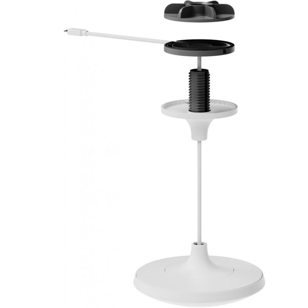 LOGITECH SUPORTE COM PENDENTE PARA MIC PODS
