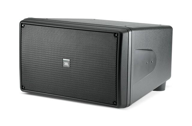 NGS - ALTIFALANTE PARA PC 12W SB210