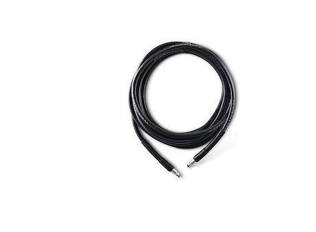 NILFISK - MANGUEIRA ULTRA FLEX 5M QUICK CONNECT 128501426