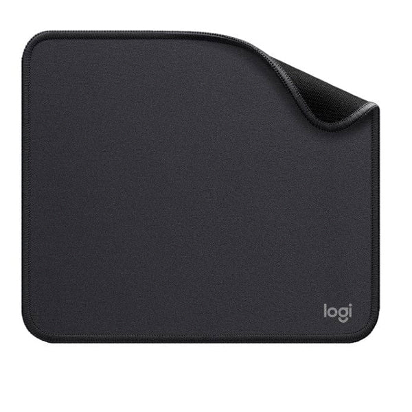 LOGITECH STUDIO SERIES TAPETE DE RATO LOGITECH STUDIO SERIES TAPETE DE RATO GRAF