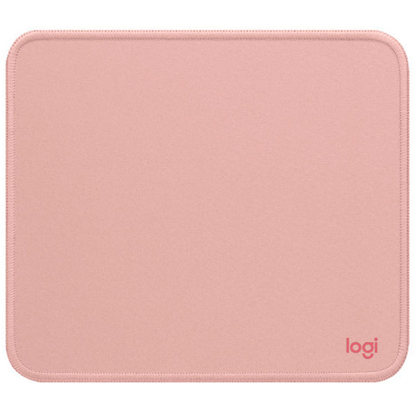 LOGITECH TAPETE DE RATO ROSA