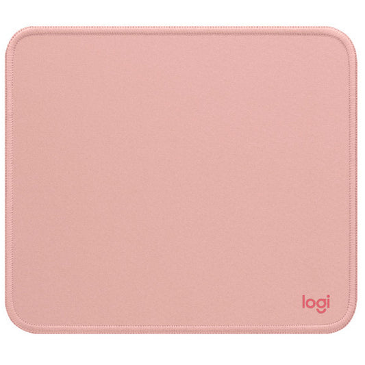 LOGITECH TAPETE DE RATO ROSA