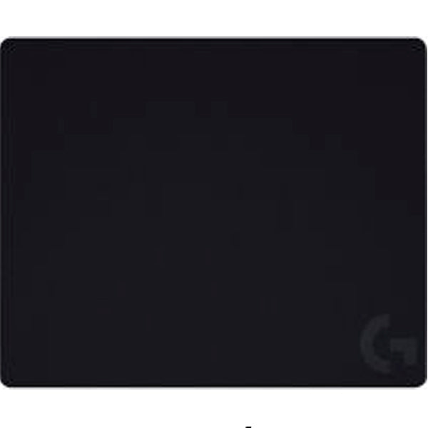 LOGITECH WEBCAM 3 MP 1920 X 1080 PIXELS USB PRETO