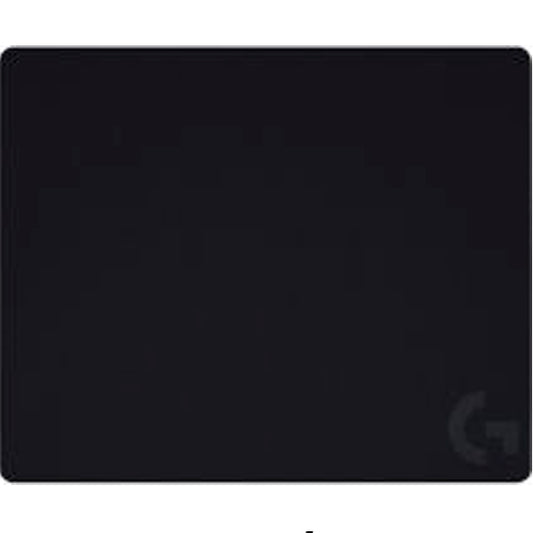 LOGITECH WEBCAM 3 MP 1920 X 1080 PIXELS USB PRETO