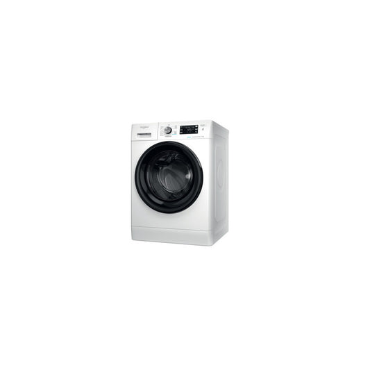 WHIRLPOOL - MÁQUINA LAVAR ROUPA FFB 8489 BV SPT