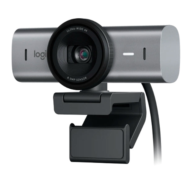 LOGITECH MASTER SERIES MX BRIO