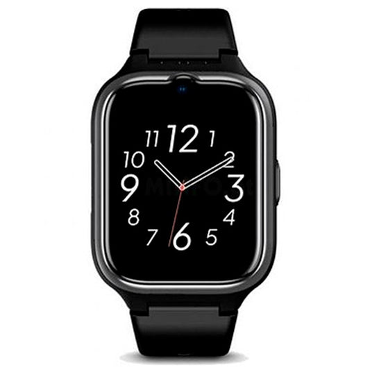 SPC SMARTWATCH SMARTEE 4G SENIOR 1.7’ IP68 GPS SOS